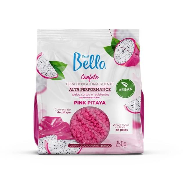 Cera Depilatoria®