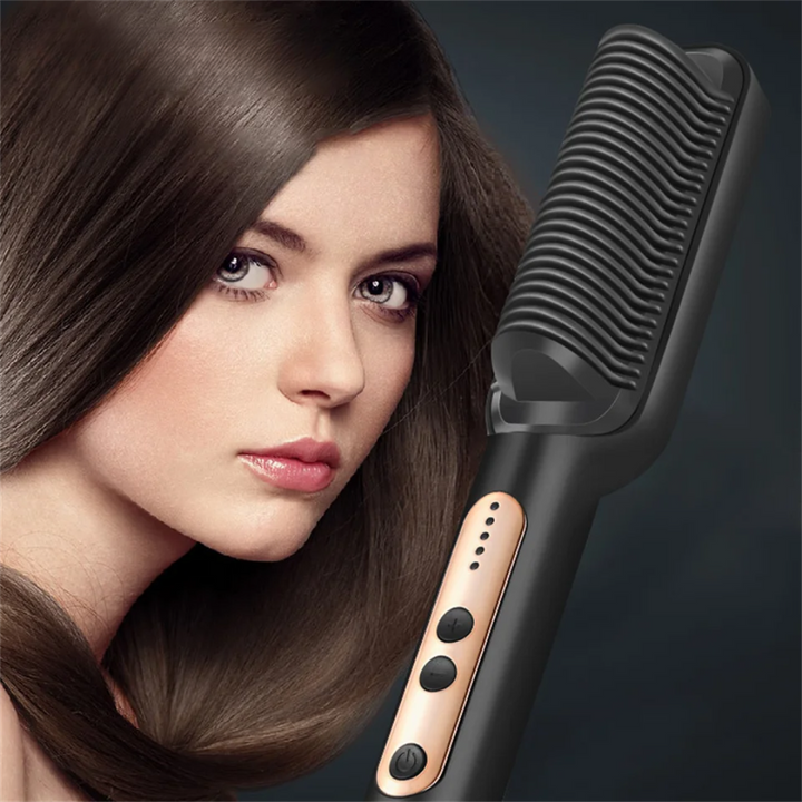 Peine Alisador | Brushliss®
