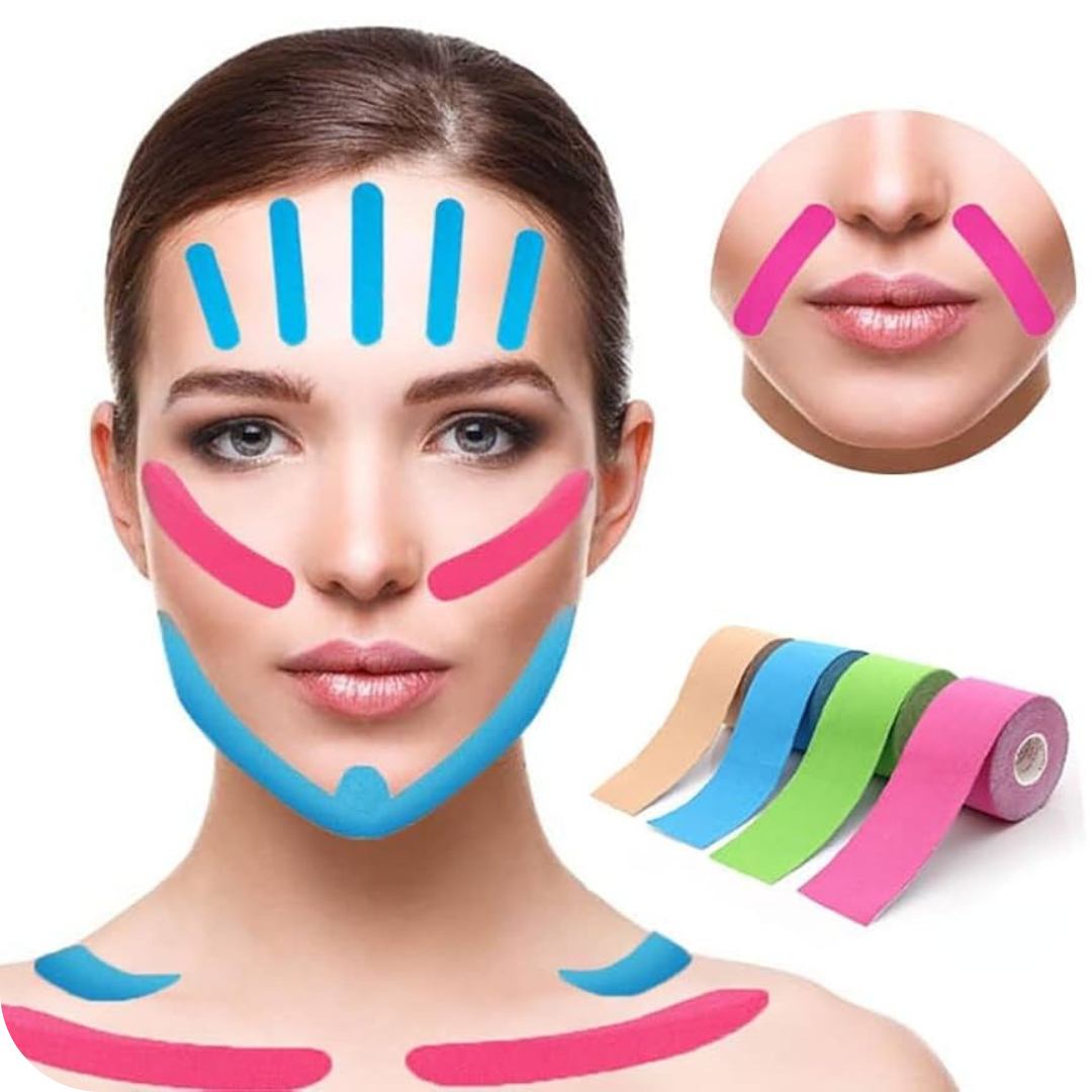 Cinta Lifting Facial | FaceLift®