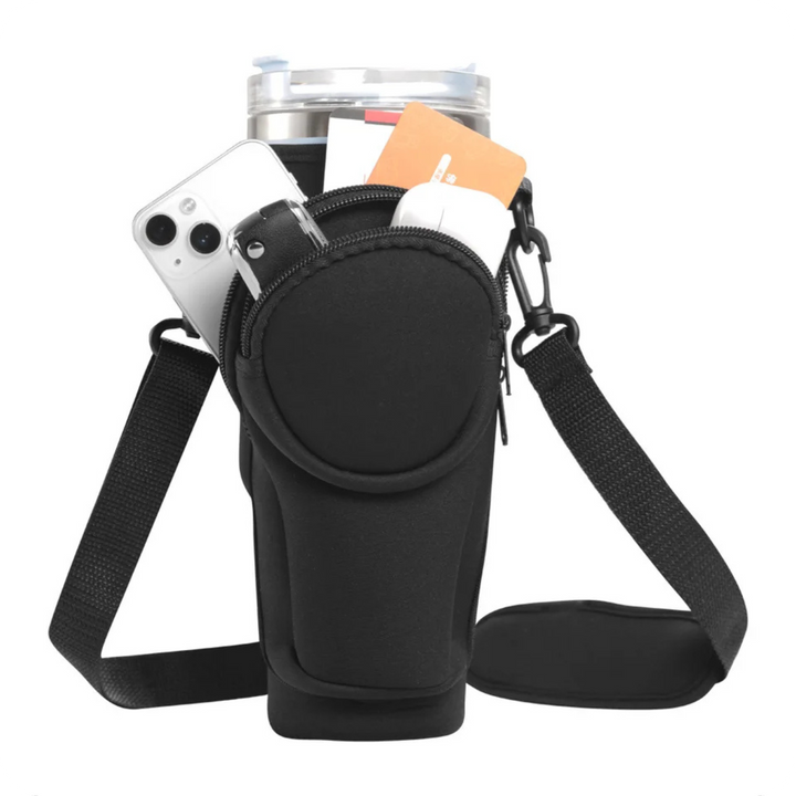 Organizador para Termo y Accesorios | ThermoPouch®