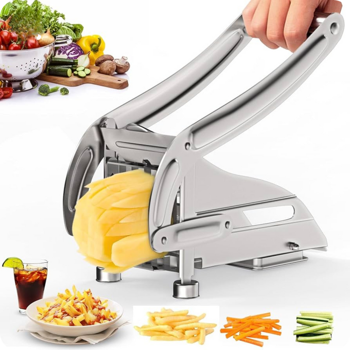 Cortador de Verduras | ProSlicer®