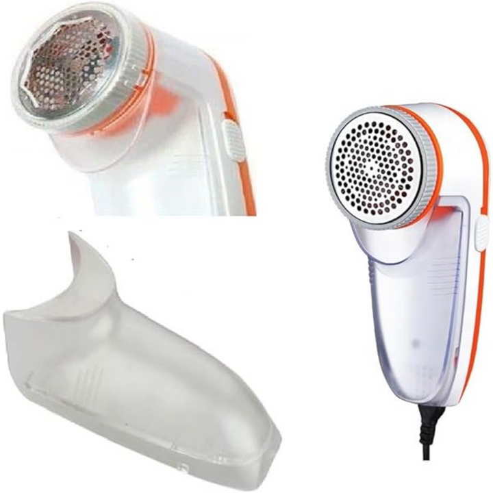 Quita Pelusas Eléctrico Recargable | Lint Remover®