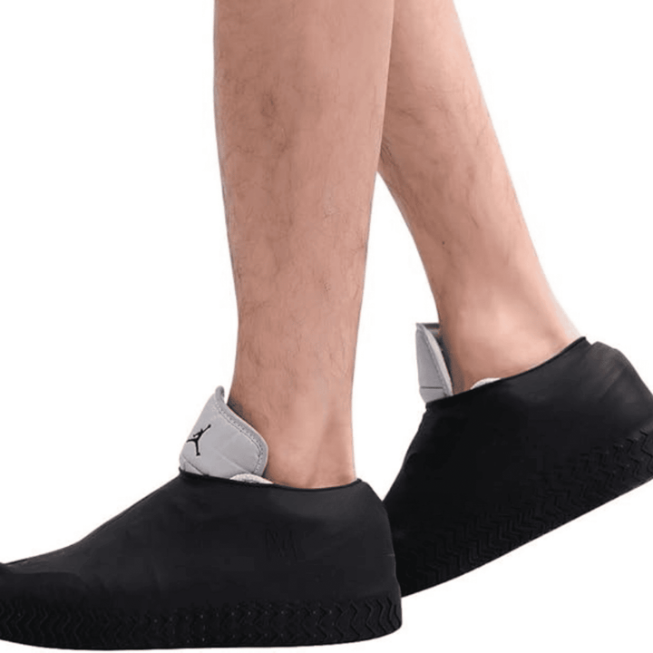 Protectores de Silicona para Zapatos | Shoes Care®