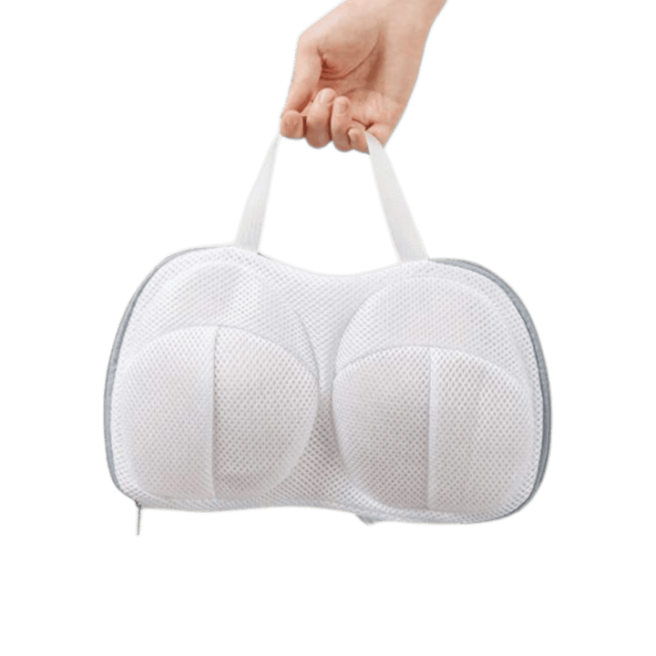 Bolsa de Lavado para Sujetadores  | BraSaver®