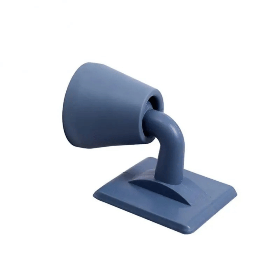 Tope de Puertas de Silicona | Door Stopper®