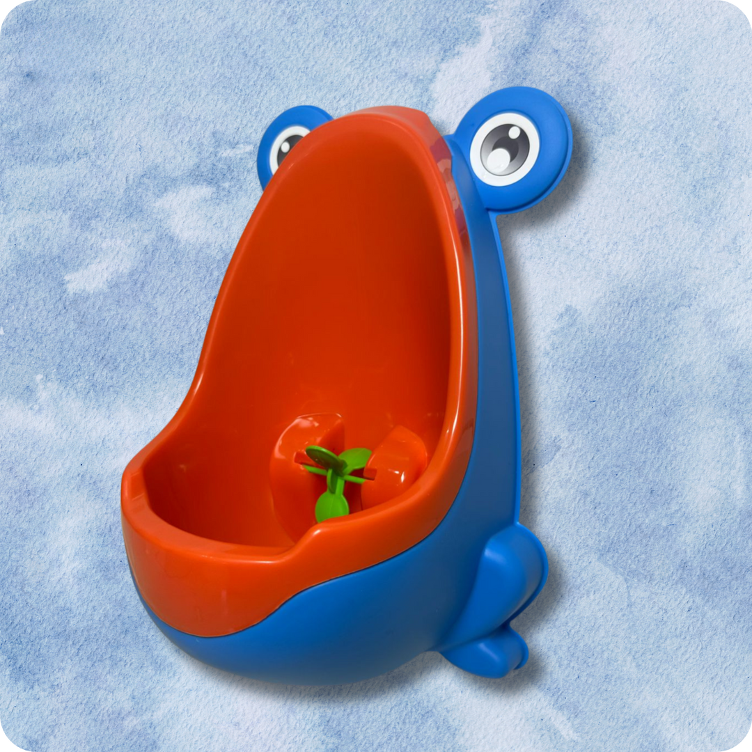 Urinal para Niños | Pipin®