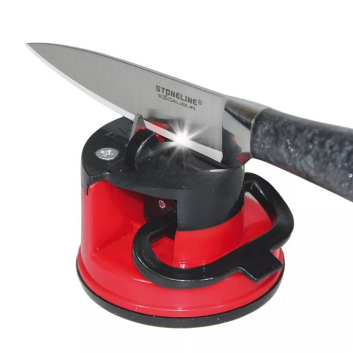 Afilador de Cuchillos | Afilator®