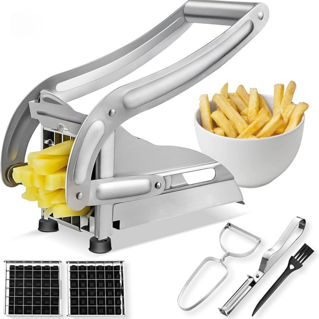 Cortador de Verduras | ProSlicer®