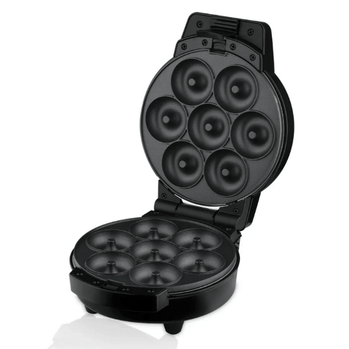 Máquina para Hacer Donas + Recetario de Regalo | Donut Maker®