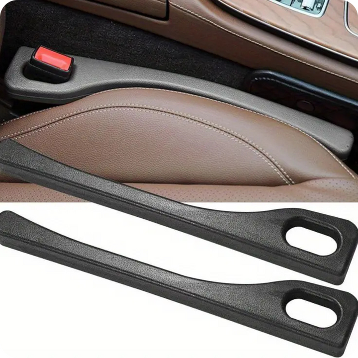 Soporte Anticaídas para Auto Promo 2x1 | SecureStand®