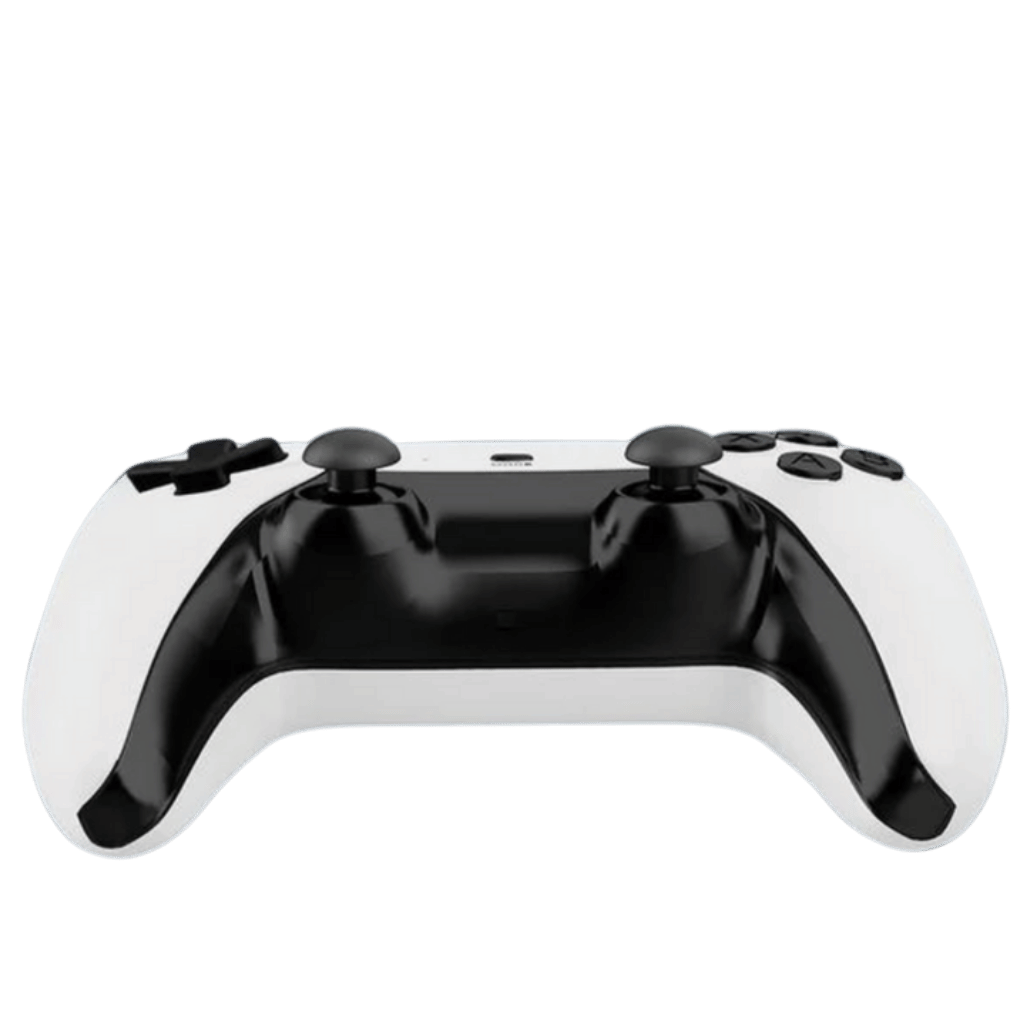 Mini Consola de Videojuegos (+20.000 JUEGOS) | Game Stick 4K®