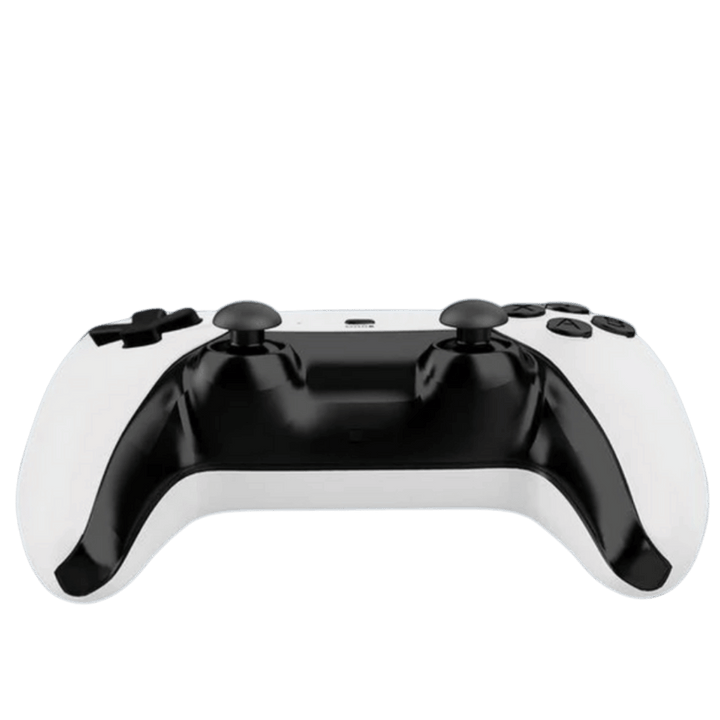 Mini Consola de Videojuegos (+20.000 JUEGOS) | Game Stick 4K®