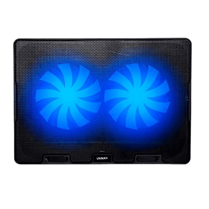 Enfriador de Notebook | Cooler Master®