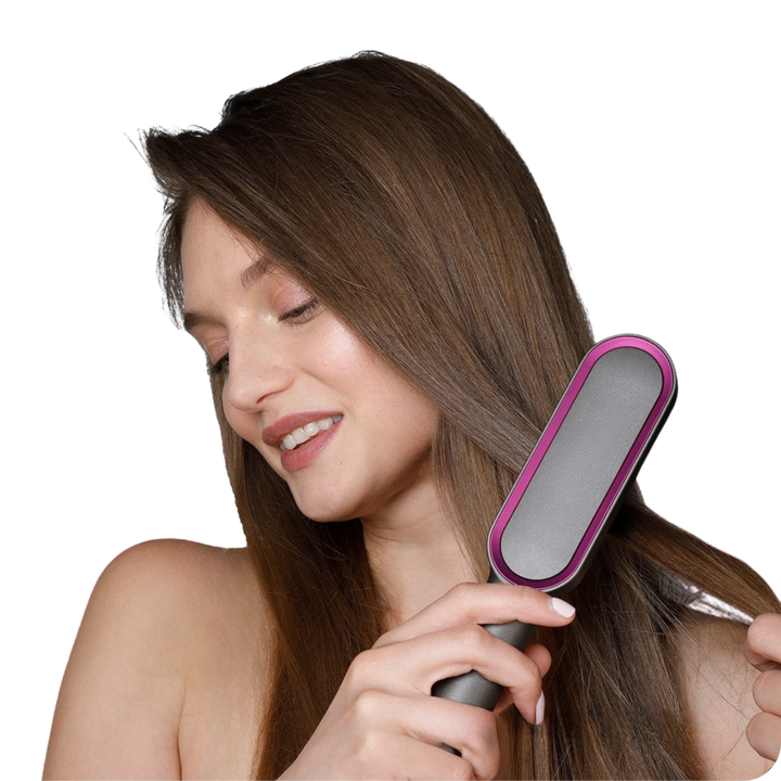 Peine Alisador | Brushliss®