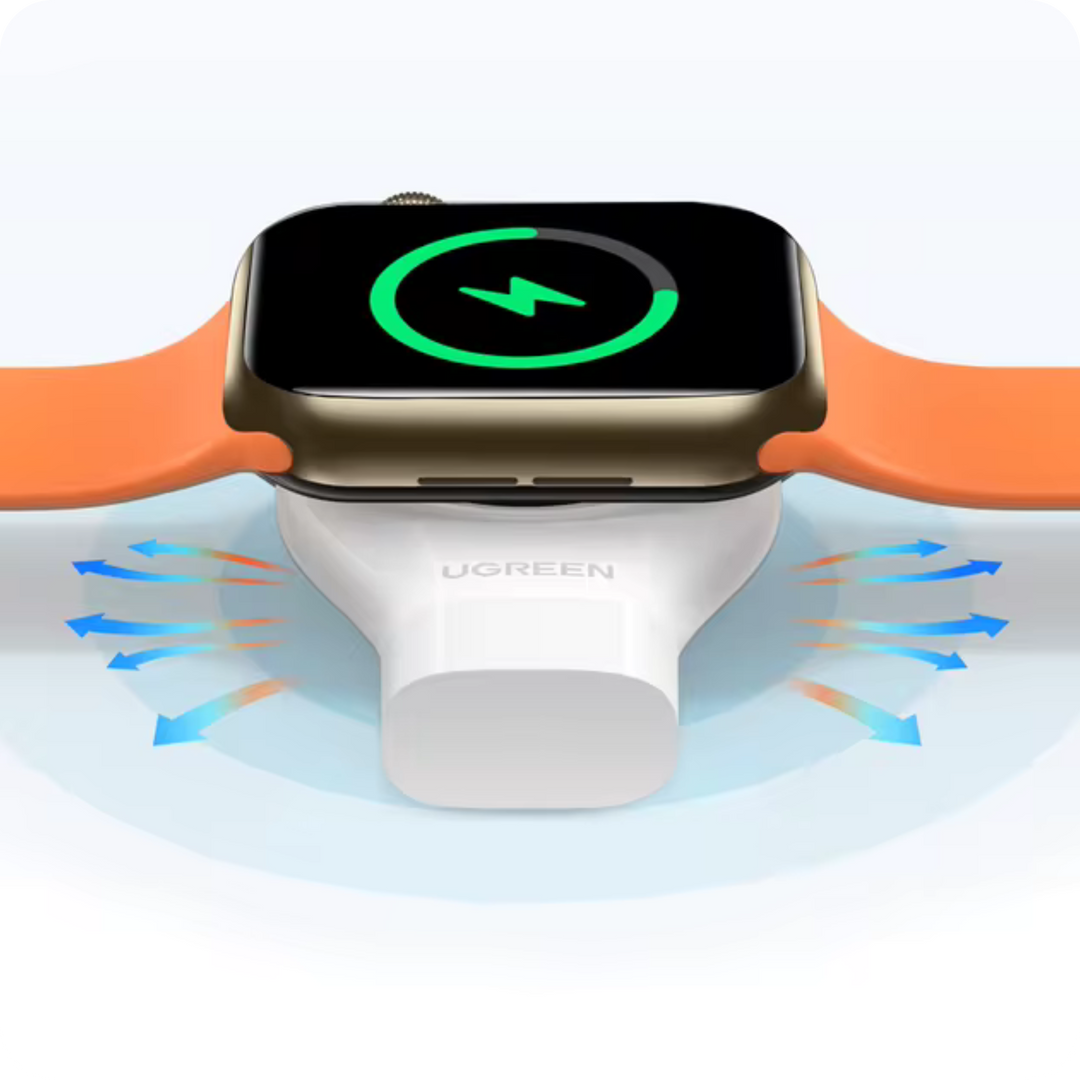 Reloj Inteligente | Smart Watch Ultra Glifo®