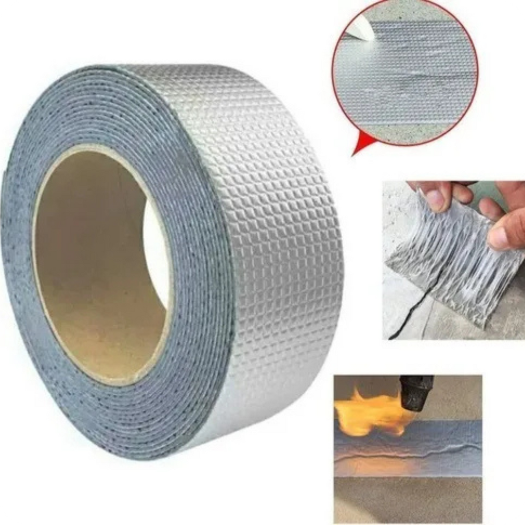 Cinta Ultraresistente | Cinta Extreme®