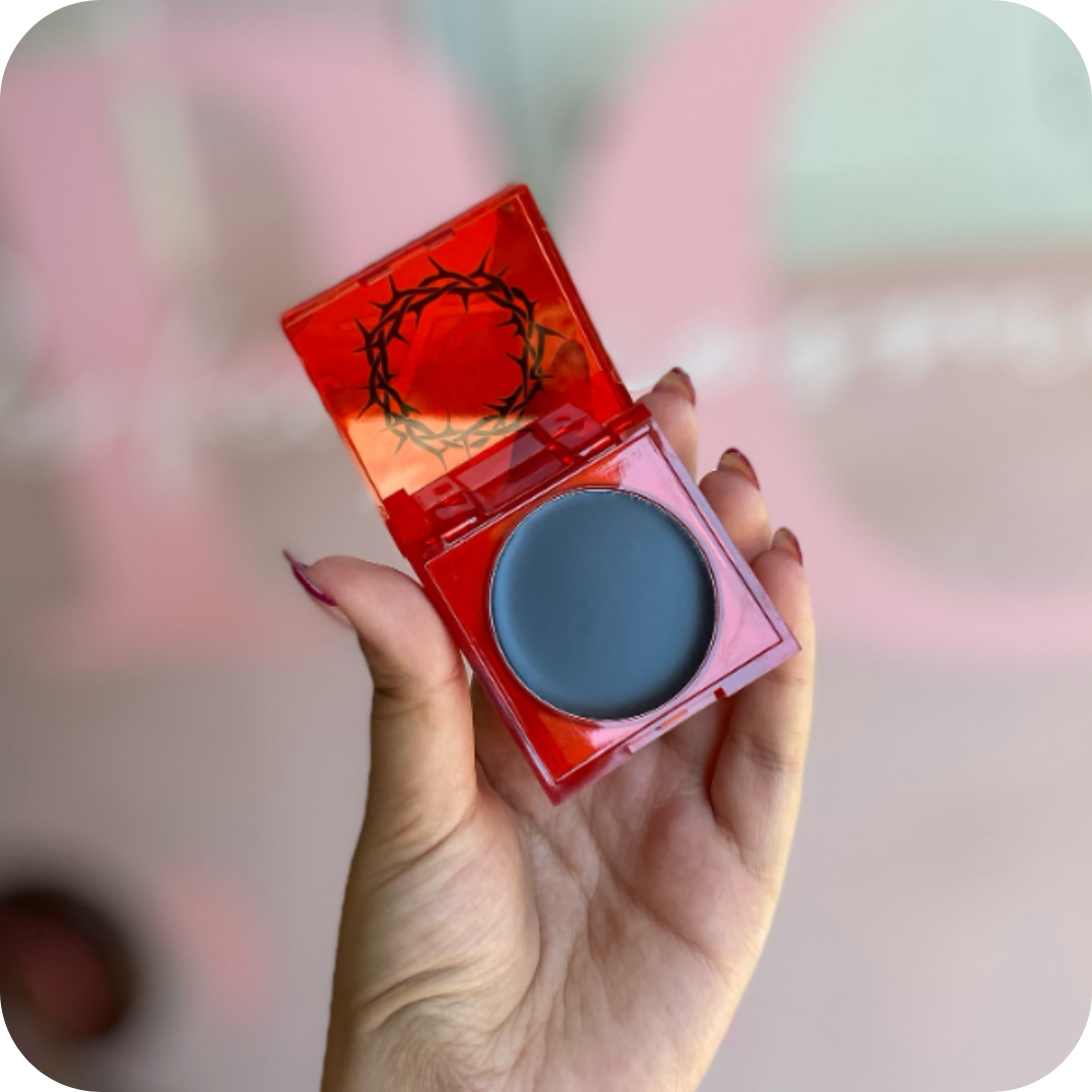 Rubor Mágico de Larga Duración | BlushGlow®