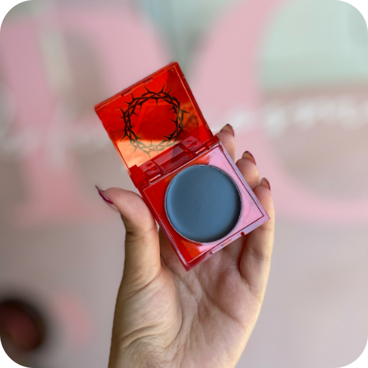 Rubor Mágico de Larga Duración | BlushGlow®