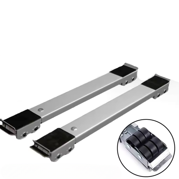 Rodillo Para Electrodomésticos | Rueda fácil®