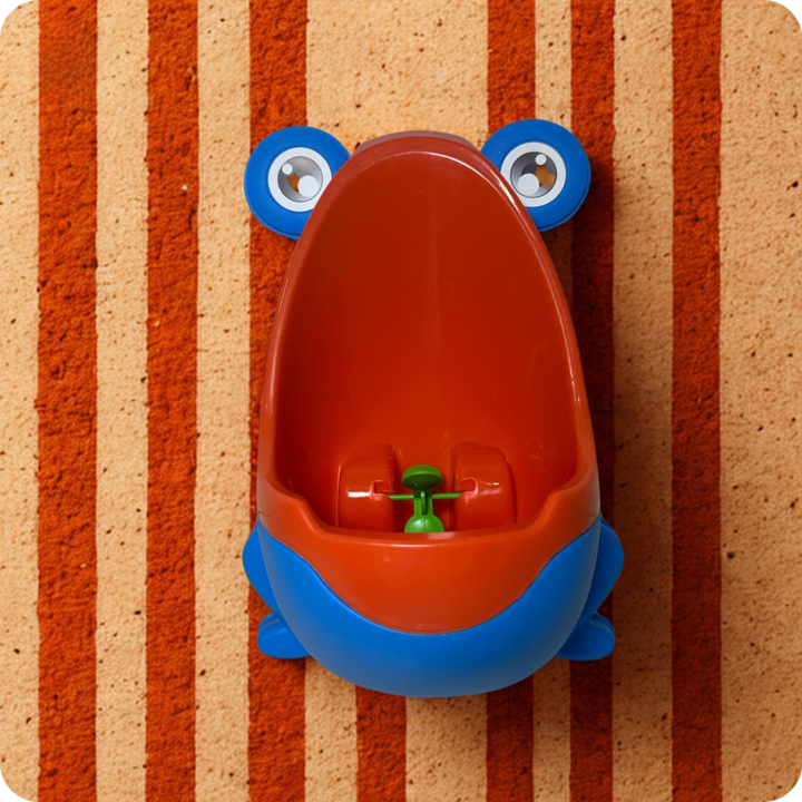 Urinal para Niños | Pipin®