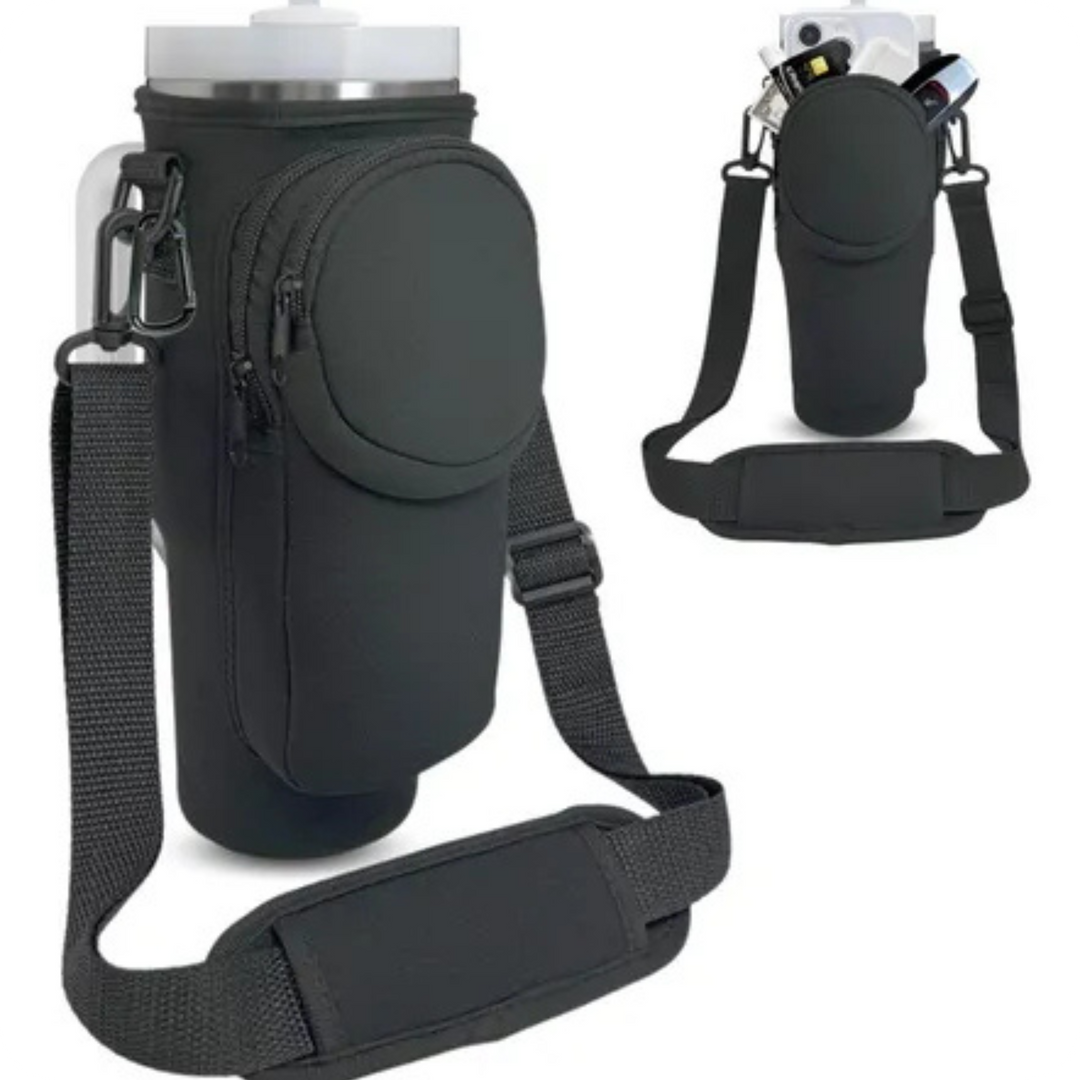 Organizador para Termo y Accesorios | ThermoPouch®