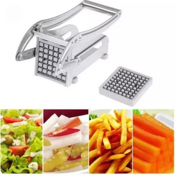 Cortador de Verduras | ProSlicer®