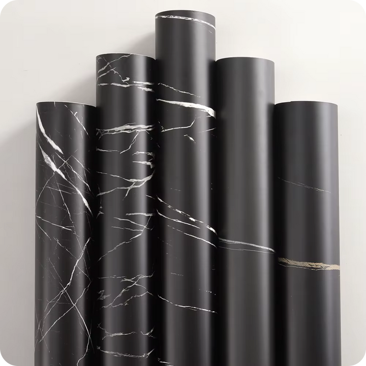 Lámina Autoadhesiva para Muebles | StickWrap®
