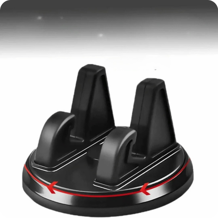Soporte de Celular | ManosFree 360°®