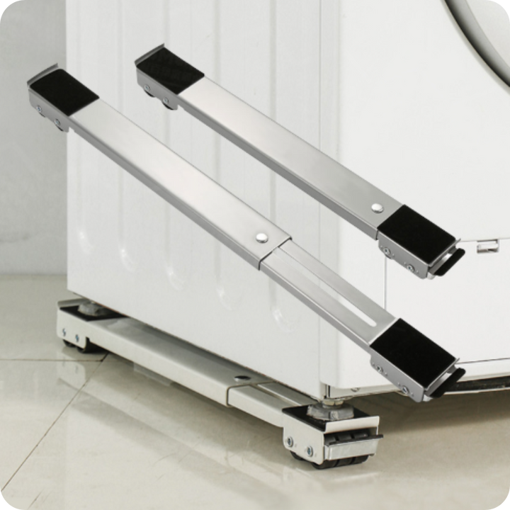Rodillo Para Electrodomésticos | Rueda fácil®