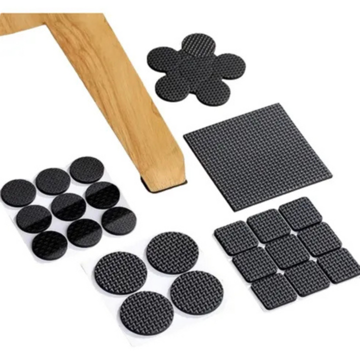 Protectores Antideslizante Autoadhesivo | PisoPro®