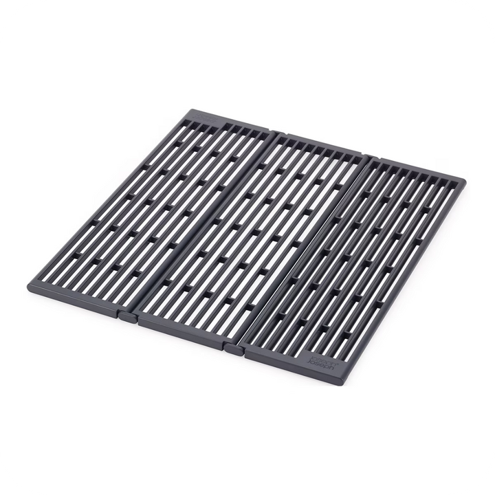 Escurridor Enrollable para Fregadero | RollDry®
