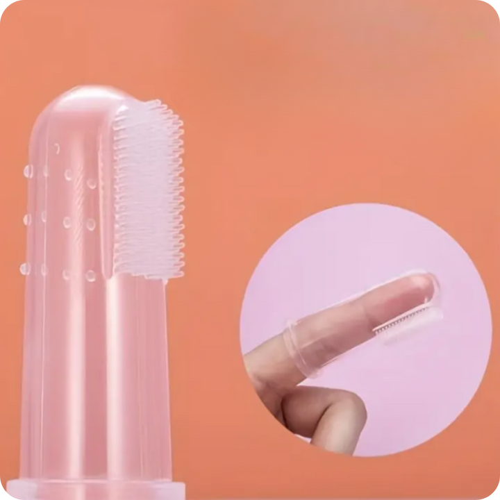 Kit de Cuidado Infantil | BabyCare®