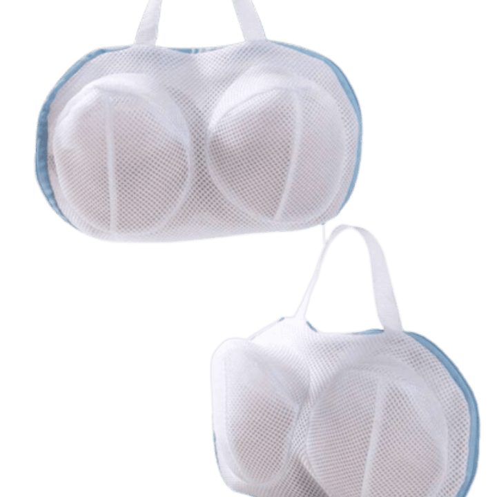 Bolsa de Lavado para Sujetadores  | BraSaver®
