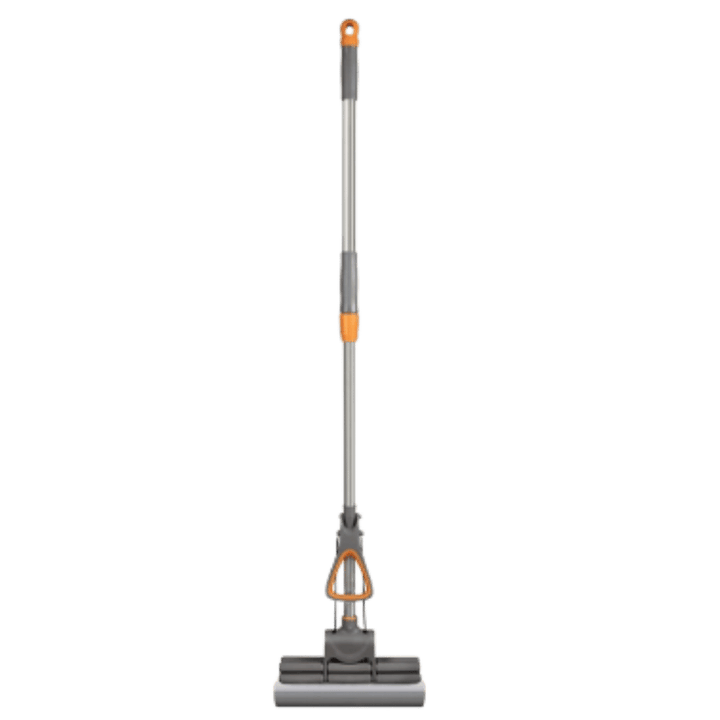 Escurridor de Pisos Absorbente | Ultra Mopa®