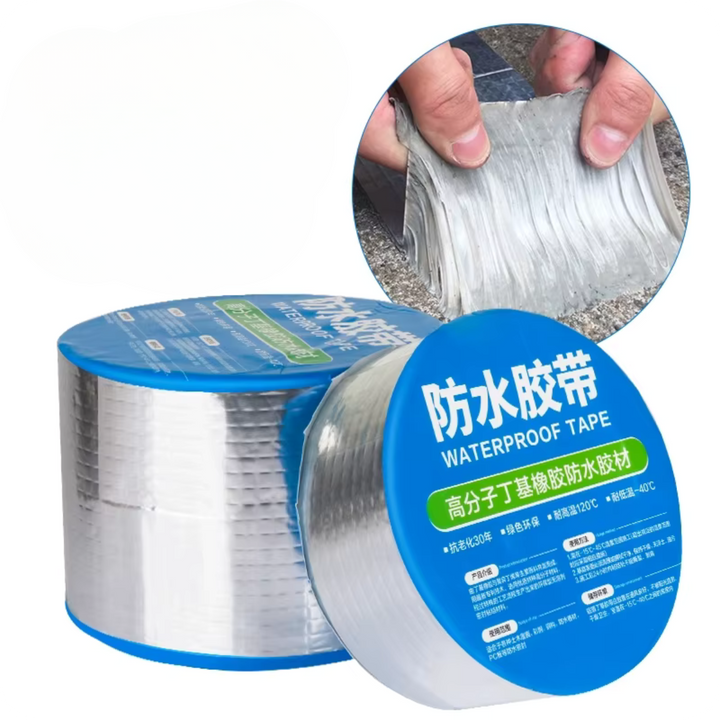 Cinta Ultraresistente | Cinta Extreme®