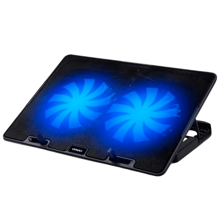 Enfriador de Notebook | Cooler Master®