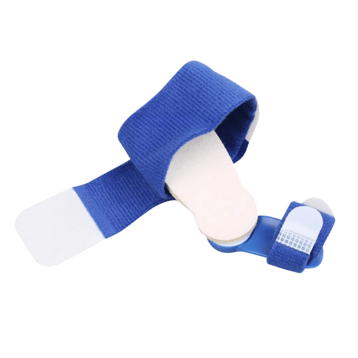 Corrector de Juanetes Ortopédico | PediFlex®