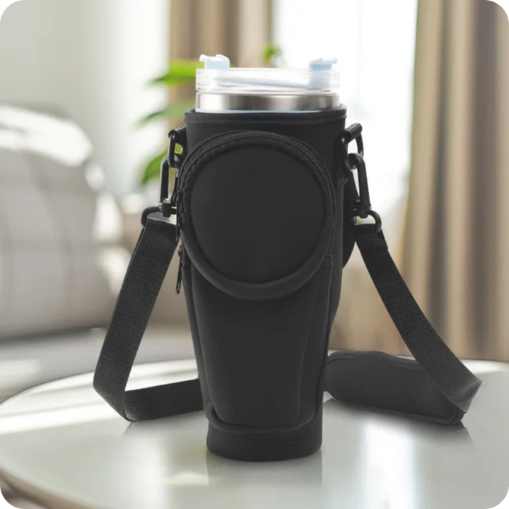 Organizador para Termo y Accesorios | ThermoPouch®