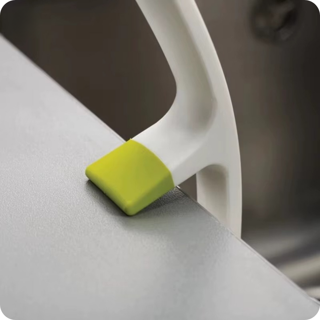 Cepillo Para Lavar Multifuncional | Cepimax®