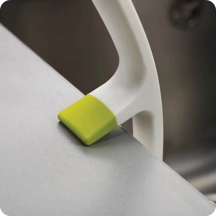 Cepillo Para Lavar Multifuncional | Cepimax®