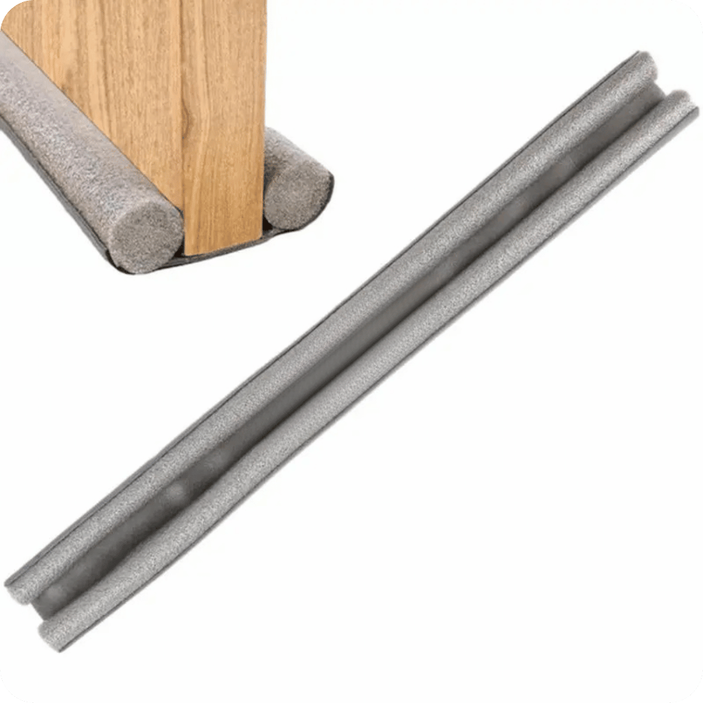 Sellador de Puertas | Sellapro®