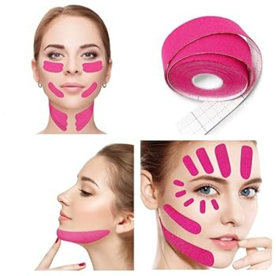 Cinta Lifting Facial | FaceLift®