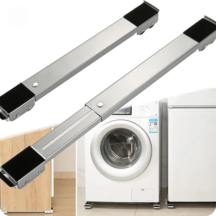 Rodillo Para Electrodomésticos | Rueda fácil®