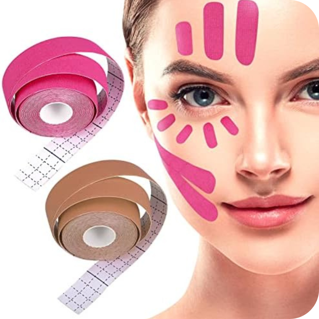 Cinta Lifting Facial | FaceLift®