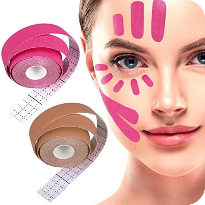 Cinta Lifting Facial | FaceLift®