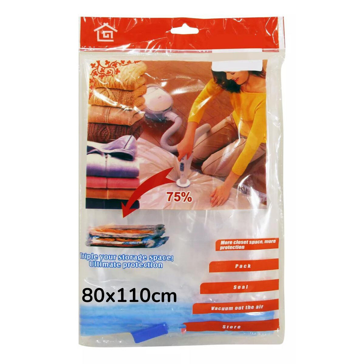 Bolsa de Sugador | SugaBag®