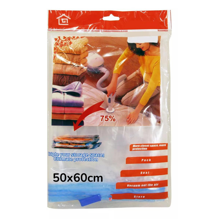 Bolsa de Sugador | SugaBag®